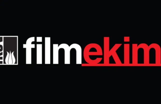 Filmekimi İzmir’e geliyor! Ödüllü filmler sinemaseverlerle buluşacak