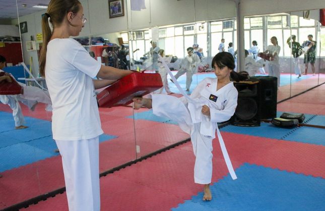 İzmir’de Kış Spor Okulları başlıyor! Kayıt tarihleri belli oldu