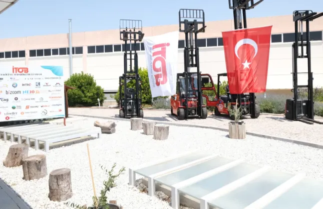 İTOB OSB’de sanayici ve tedarikçiler buluşuyor: Tarih belli oldu