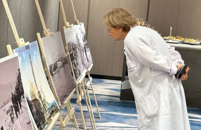 İzmir’de ekim ayı sergileri sanatseverleri bekliyor