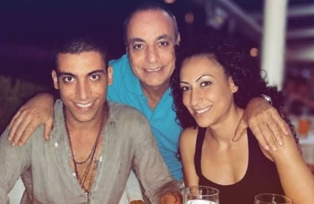 İzmir’de Geon Festival’den üzücü haber: Can Bonomo ve Mela Bedel sahne almayacak