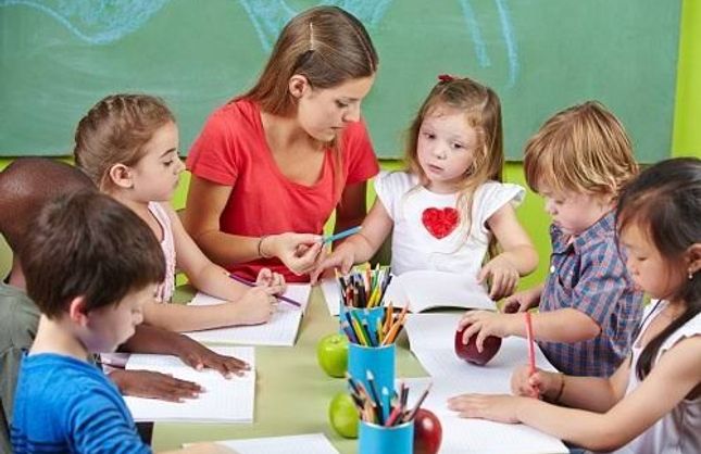 Buca’da özel gereksinimli bireyler için ücretsiz kurslar açılıyor