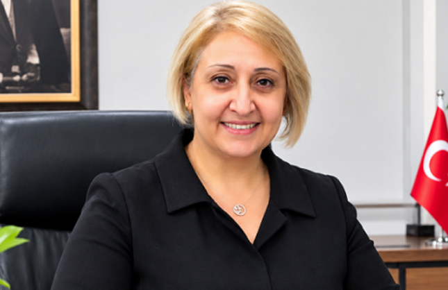 Menderes’te Cumhuriyet Bayramı kortej ve Deha Bilimlier konseriyle kutlanacak