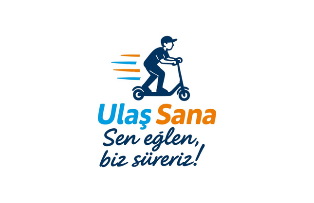Ulaşsana İzmir’de ilgi görüyor: Hedef 30 büyükşehir