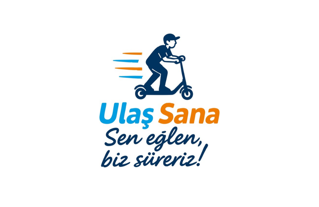 Türk girişimi Ulaşsana 8 ile ulaştı! Şimdi hedefinde 30 büyükşehir var
