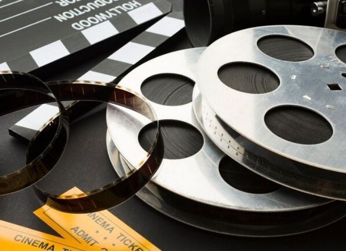 Bu hafta sinemalarda 7 yeni film! İşte 21-28 Ağustos vizyon takvimi