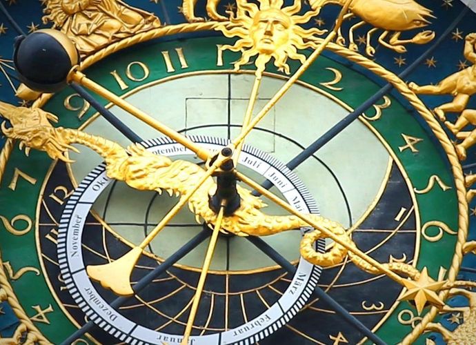 19 Eylül 2026 Cumartesi burç yorumları: Bugün sizi neler bekliyor?
