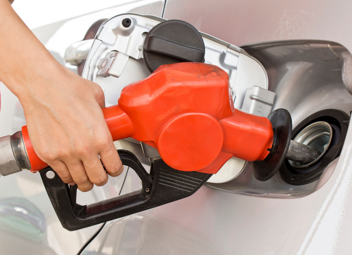 Motorine zam mı geliyor?