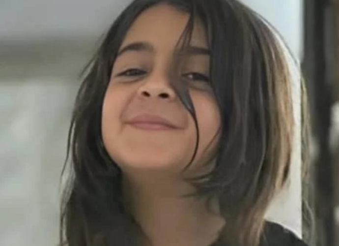 Narin Güran davasında yeni gizem: Enes Güran’ın ifadesi nasıl sızdı, 31 kişi mercek altında