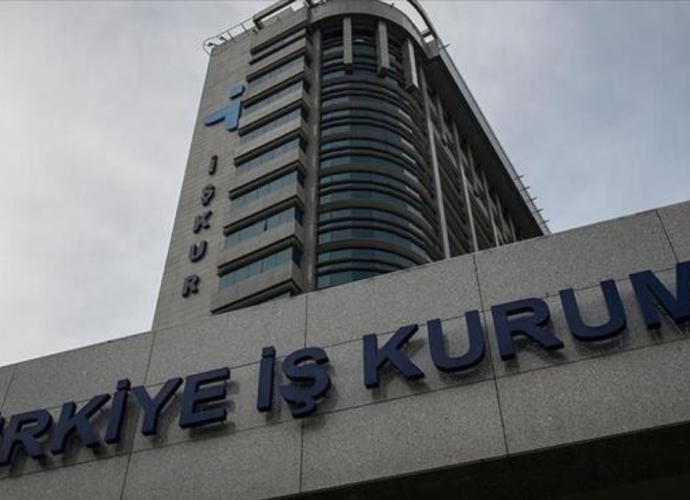 İŞKUR TYP 2026 başvuruları başladı! İşte detaylar