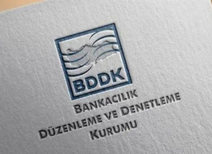 BDDK’dan borç yapılandırma müjdesi: 29 Nisan son tarih!
