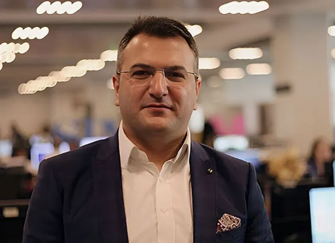 Cem Küçük soruşturmasında yeni gelişme: 3 şüpheli hakkında yakalama kararı
