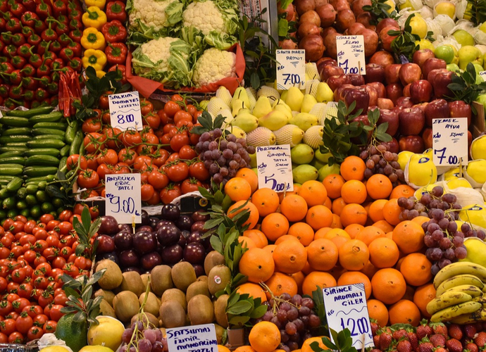 TÜRK-İŞ açıkladı: Mart 2026 açlık sınırı belli oldu