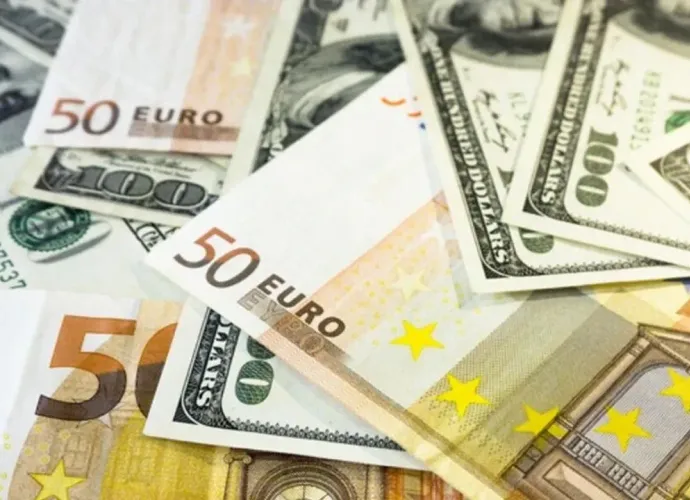 Dolar/TL bugün ne kadar? 17 Eylül 2026 Dolar ve Euro fiyatları