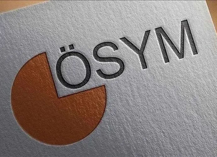 2026-YÖKDİL/2 sonuçları açıklandı