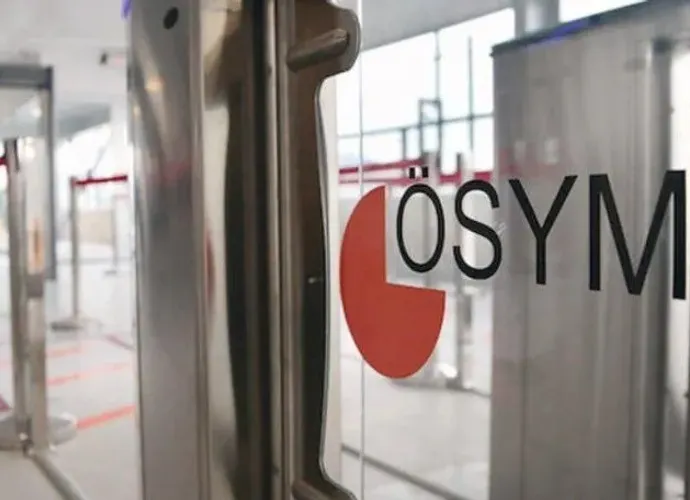 ÖSYM’de kritik hafta sonu: Binlerce aday sınav heyecanı yaşayacak
