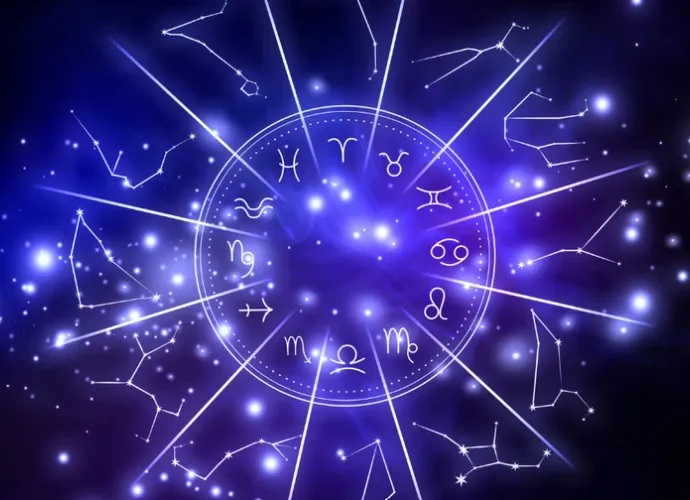 Moda onların işi! Astrolojiye göre giyim tarzıyla fark yaratan 3 burç