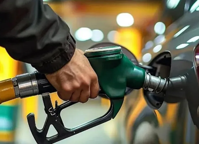 Motorine dev zam geliyor: Tarih belli oldu