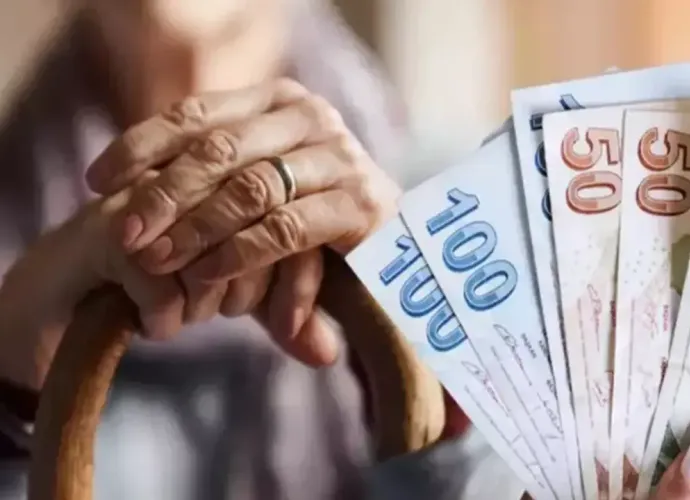Kademeli Emeklilik çıkacak mı? 1999-2008 arası sigortalılar için talep edilen şartlar belli oldu