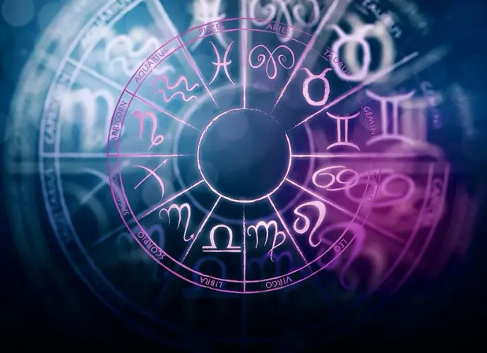 Astrolojiye göre Eylül ayında parayı çekecek 3 burç