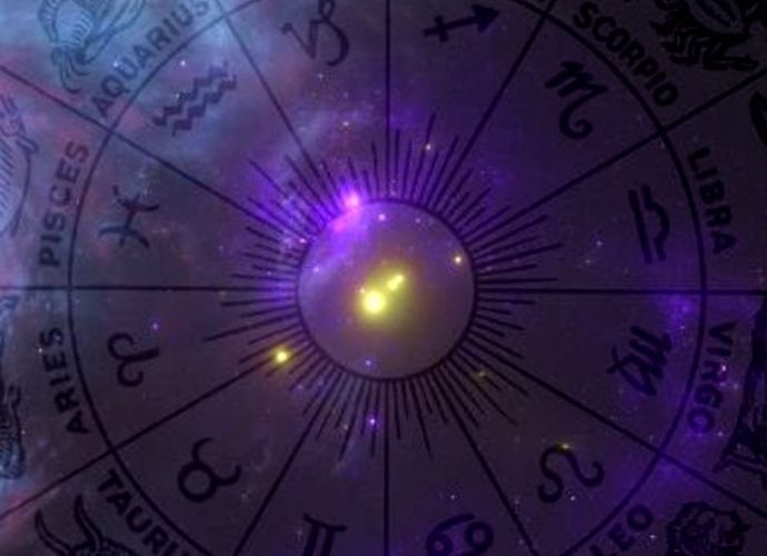 4 Ekim Pazar günlük burç yorumları