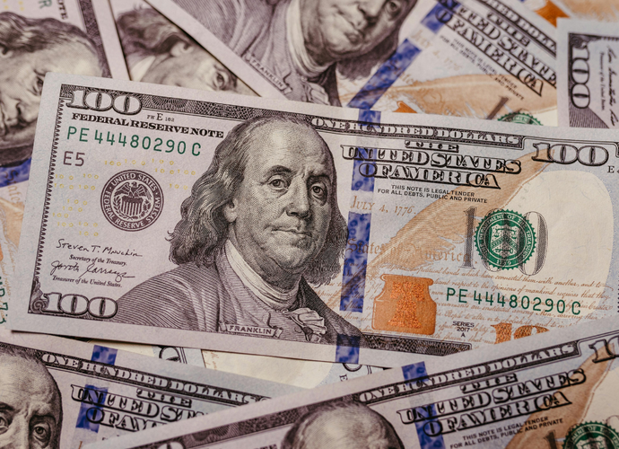 Dolar ve Euro bugün ne kadar? 5 Eylül 2026 güncel döviz kurları