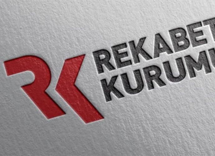 Rekabet Kurumu, sigorta şirketlerinin primleri ortak belirlediği yönündeki iddiaları araştırmak üzere soruşturma açtı