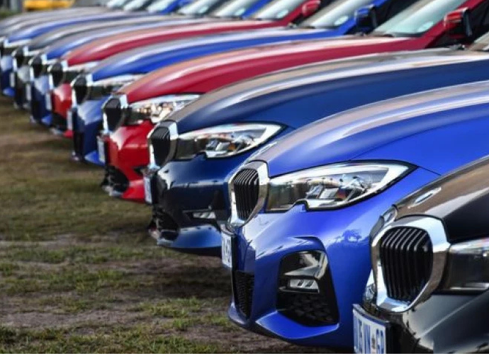 Araç sahipleri dikkat: Sigortasız araca men cezası geliyor