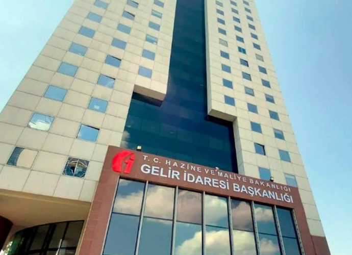 GİB’den mükelleflere uyarı: 6 vergi kaleminde bugün son gün