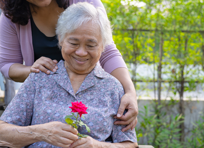 20 yıllık araştırma: Basit zihinsel egzersiz demans riskini yüzde 25 azaltabiliyor