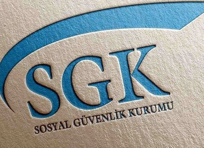 Prim borcu olanlar dikkat: SGK ödemelerinde süre uzatıldı