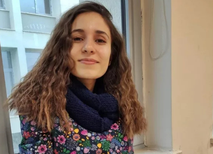 Gülistan Doku soruşturmasında yeni gelişme! Eski jandarma komutan yardımcısı ve eşi tutuklandı