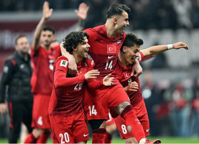 Hacıosmanoğlu’nun villa sözü verince vergi tartışması alevlendi: Futbolcuların yüzde 30 vergi yükü gündemde