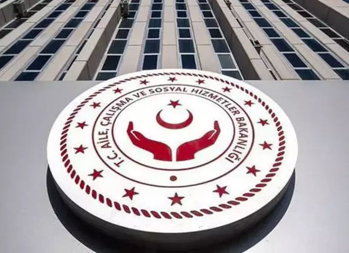 İşyeri tehlike sınıflarında yeni dönem: Bakanlıktan kapsamlı güncelleme