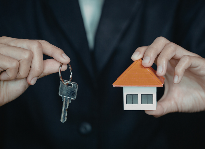 40 yaş altına konut desteği teklifi TBMM’de: Faiz yükünün büyük kısmı kamu tarafından karşılanacak