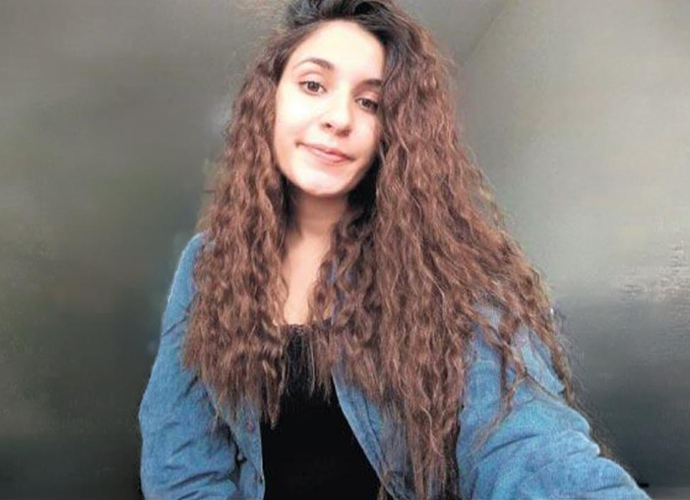 Gülistan Doku soruşturmasında kritik gelişme: “Balık adam” tutuklandı