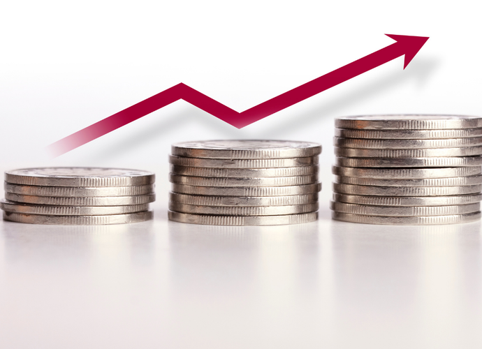 TÜİK Ağustos enflasyonunu açıkladı! Yıllık enflasyon yüzde 31,51’e geriledi