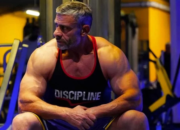 Sosyal medya fenomeni "Kadir Hoca" tutuklandı