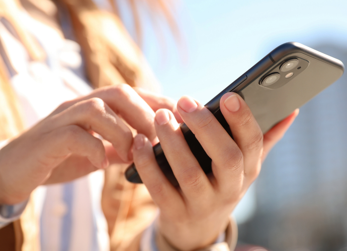 Cep telefonu alışverişinde yeni dönem: Taksit sınırı 40 bin liraya çıktı