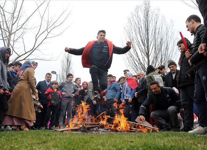 Türkiye'ye yeni resmi tatil geliyor