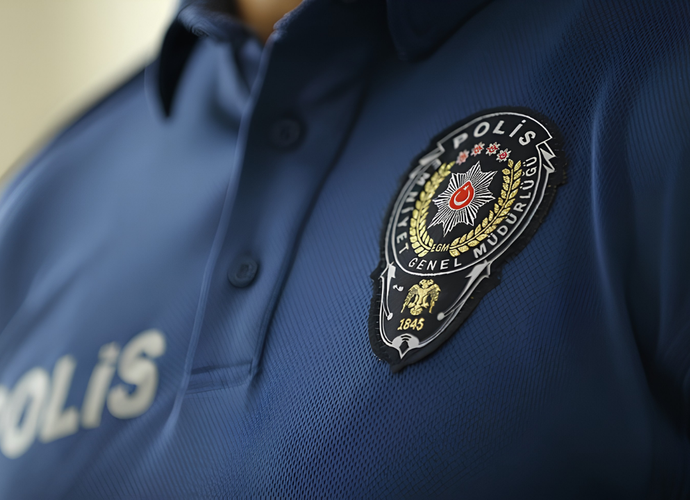 Emniyet Teşkilatı Sendikası'ndan intiharlara tepki: 28 Eylül’de Türkiye genelinde iş bırakacaklar!