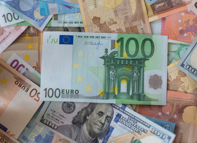 Dolar ve Euro güne nasıl başladı? İşte 15 Eylül 2026 güncel fiyatlar