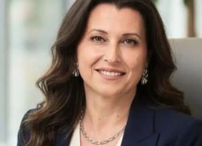 Ege Üniversitesi’nden UNESCO başarısı: Prof. Dr. Pınar Fedakar’a önemli görev