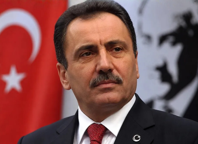 Muhsin Yazıcıoğlu soruşturmasında gelinen son nokta ne?