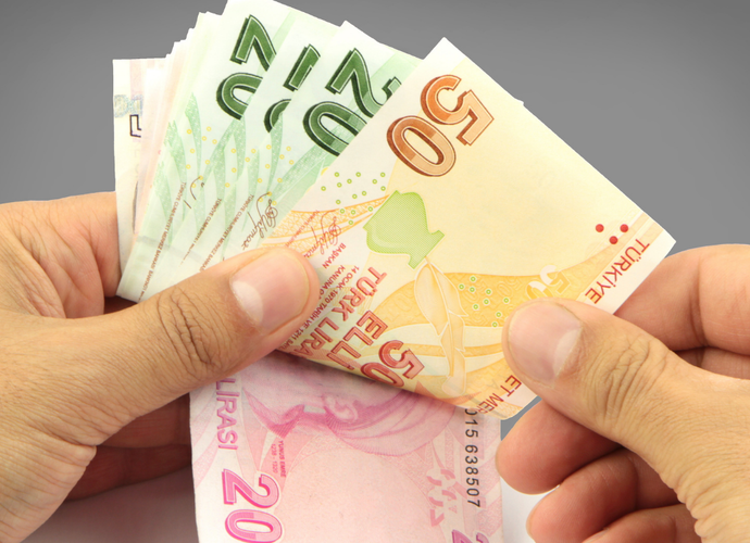 Vergi borcu olanlar dikkat! 72 aya kadar taksit imkanı için son 10 gün
