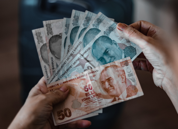 Ekim 2026 emekli promosyonları: Bankalar ne kadar ödeme yapıyor?