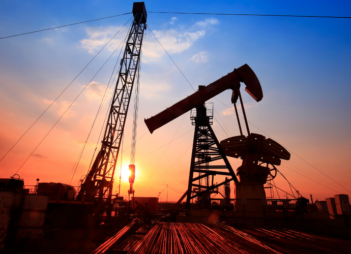 Diplomasi beklentisi Brent petrolü 100 doların altına çekti