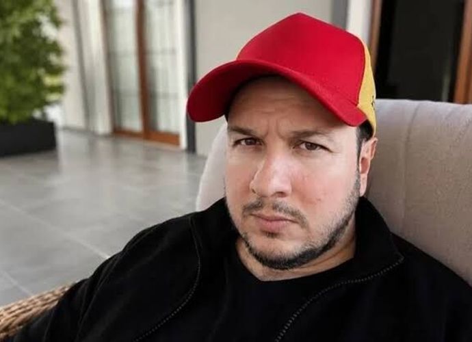 Şahan Gökbakar’ın Ahbap soruşturmasındaki ifadesi ortaya çıktı
