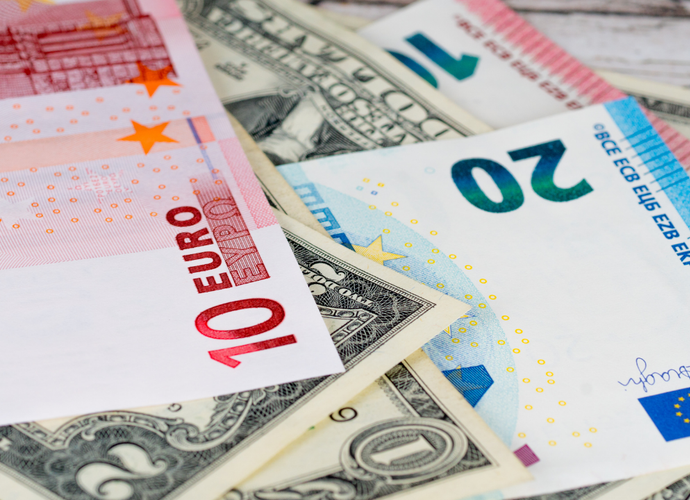 Dolar kaç TL ve Euro ne kadar? İşte 20 Eylül 2026 güncel döviz kuru