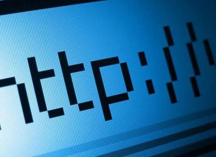 İFÖD açıkladı: Çok sayıda X hesabı “milli güvenlik” gerekçesiyle engellendi